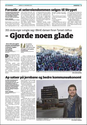 ostlendingen-20151114_000_00_00_013.pdf