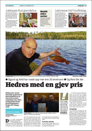 ostlendingen-20151114_000_00_00_015.pdf