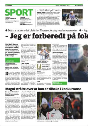 ostlendingen-20151114_000_00_00_016.pdf