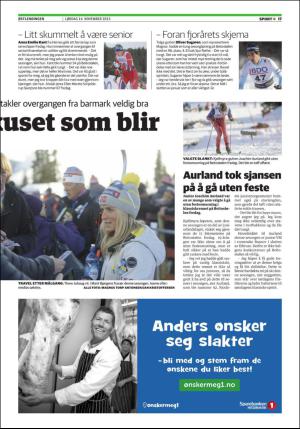 ostlendingen-20151114_000_00_00_017.pdf