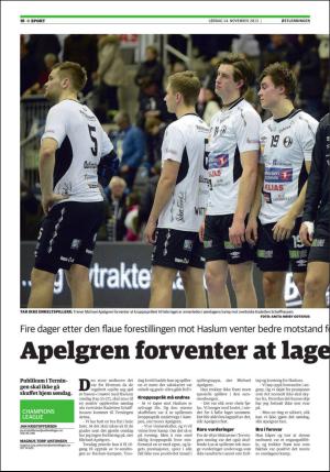 ostlendingen-20151114_000_00_00_018.pdf