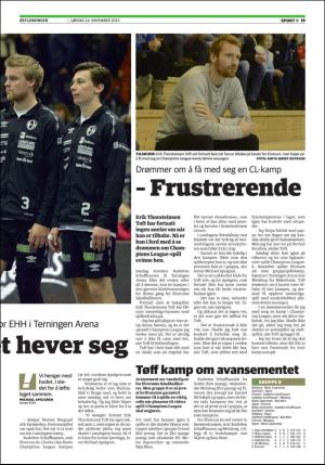 ostlendingen-20151114_000_00_00_019.pdf