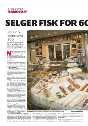 ostlendingen-20151114_000_00_00_020.pdf