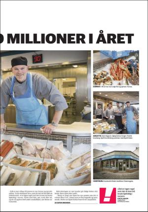 ostlendingen-20151114_000_00_00_021.pdf