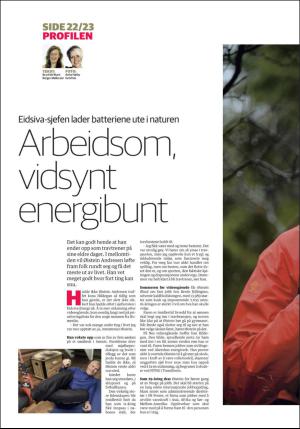 ostlendingen-20151114_000_00_00_022.pdf