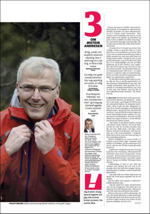 ostlendingen-20151114_000_00_00_023.pdf