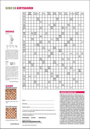 ostlendingen-20151114_000_00_00_026.pdf