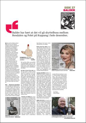 ostlendingen-20151114_000_00_00_027.pdf