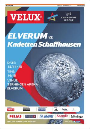 ostlendingen-20151114_000_00_00_028.pdf