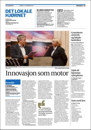 ostlendingen-20151114_000_00_00_029.pdf