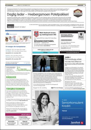 ostlendingen-20151114_000_00_00_031.pdf