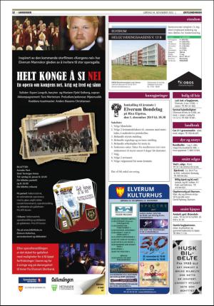 ostlendingen-20151114_000_00_00_032.pdf