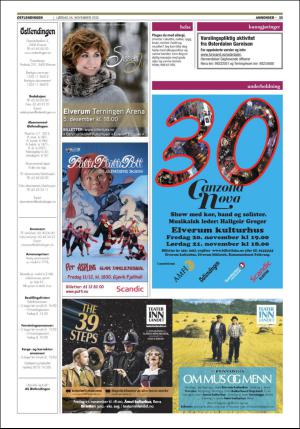 ostlendingen-20151114_000_00_00_033.pdf