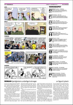 ostlendingen-20151114_000_00_00_034.pdf