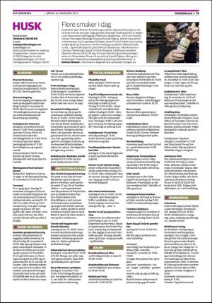 ostlendingen-20151114_000_00_00_035.pdf