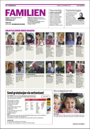 ostlendingen-20151114_000_00_00_036.pdf