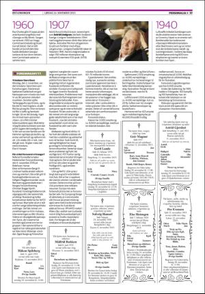 ostlendingen-20151114_000_00_00_037.pdf