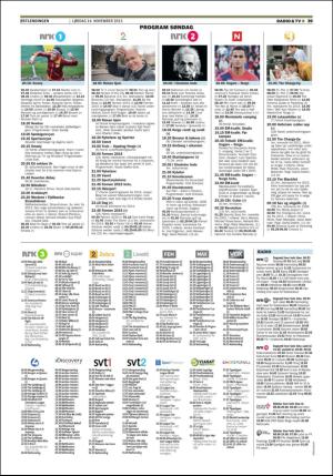 ostlendingen-20151114_000_00_00_039.pdf