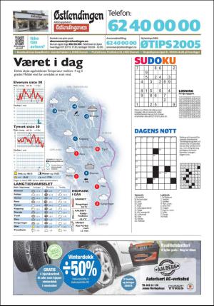 ostlendingen-20151114_000_00_00_040.pdf