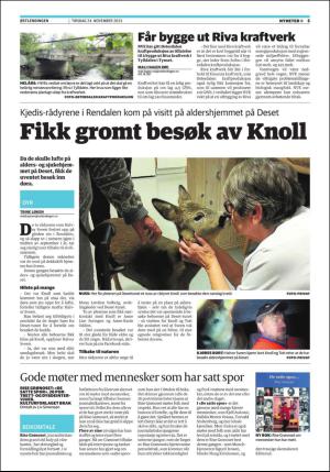 ostlendingen-20151124_000_00_00_005.pdf