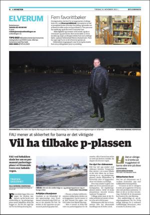 ostlendingen-20151124_000_00_00_006.pdf