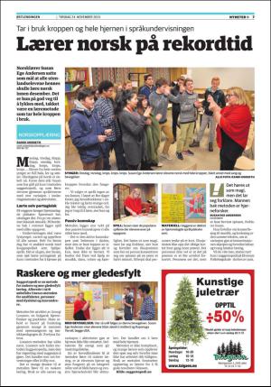 ostlendingen-20151124_000_00_00_007.pdf