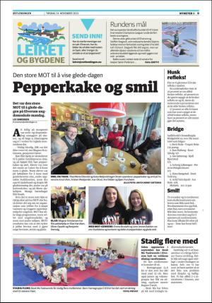 ostlendingen-20151124_000_00_00_009.pdf