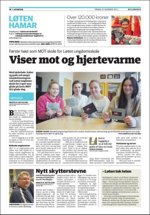 ostlendingen-20151124_000_00_00_010.pdf