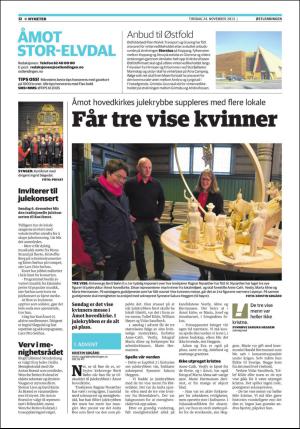 ostlendingen-20151124_000_00_00_012.pdf