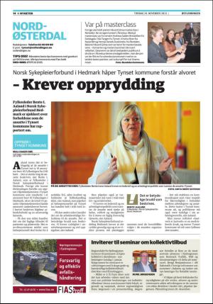 ostlendingen-20151124_000_00_00_014.pdf