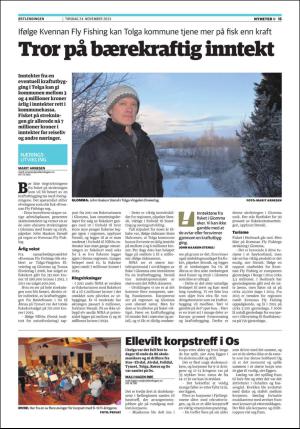 ostlendingen-20151124_000_00_00_015.pdf