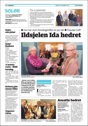 ostlendingen-20151124_000_00_00_016.pdf