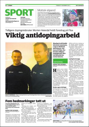 ostlendingen-20151124_000_00_00_018.pdf