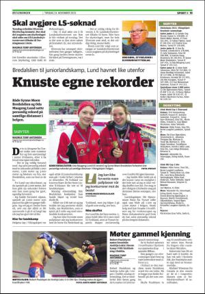 ostlendingen-20151124_000_00_00_019.pdf