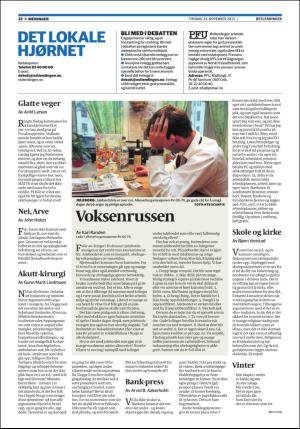 ostlendingen-20151124_000_00_00_022.pdf