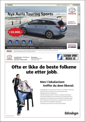 ostlendingen-20151124_000_00_00_024.pdf