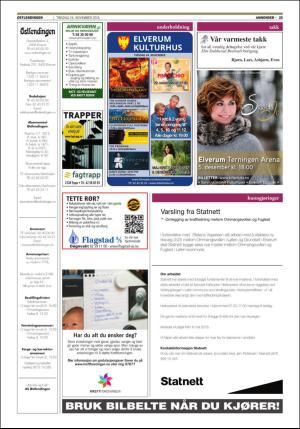 ostlendingen-20151124_000_00_00_025.pdf