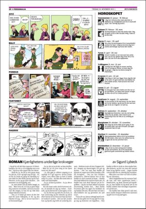 ostlendingen-20151124_000_00_00_026.pdf