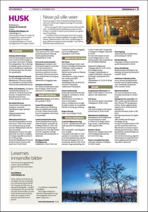 ostlendingen-20151124_000_00_00_027.pdf