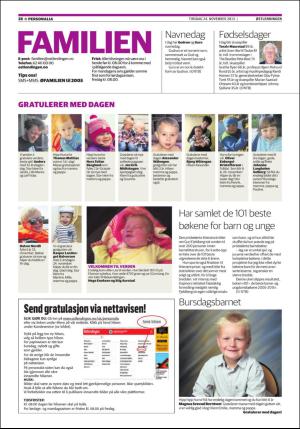 ostlendingen-20151124_000_00_00_028.pdf