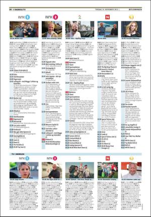 ostlendingen-20151124_000_00_00_030.pdf