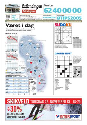 ostlendingen-20151124_000_00_00_032.pdf