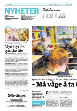 ostlendingen-20151125_000_00_00_002.pdf