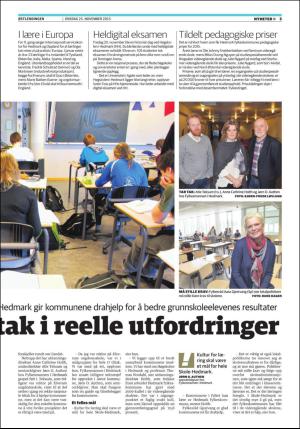 ostlendingen-20151125_000_00_00_003.pdf