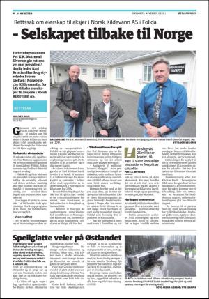 ostlendingen-20151125_000_00_00_004.pdf