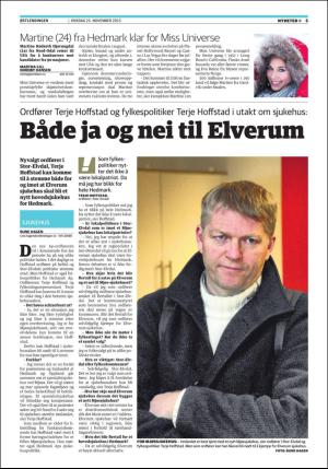 ostlendingen-20151125_000_00_00_005.pdf