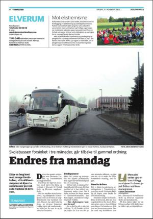 ostlendingen-20151125_000_00_00_006.pdf