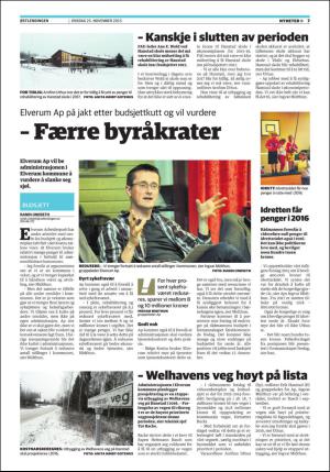 ostlendingen-20151125_000_00_00_007.pdf