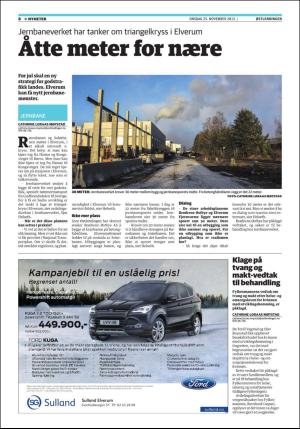 ostlendingen-20151125_000_00_00_008.pdf