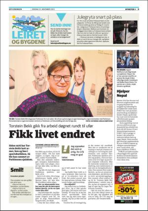 ostlendingen-20151125_000_00_00_009.pdf